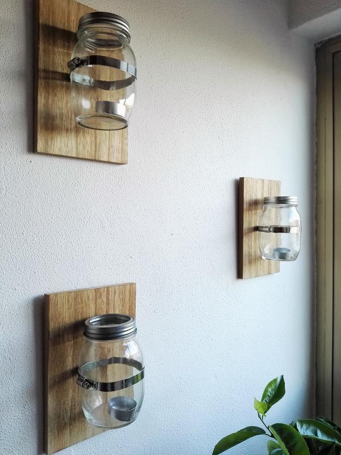 B&B Micucco Milazzo Dış mekan fotoğraf
