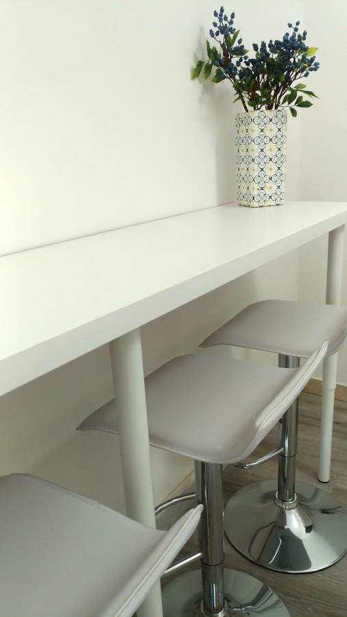 B&B Micucco Milazzo Dış mekan fotoğraf